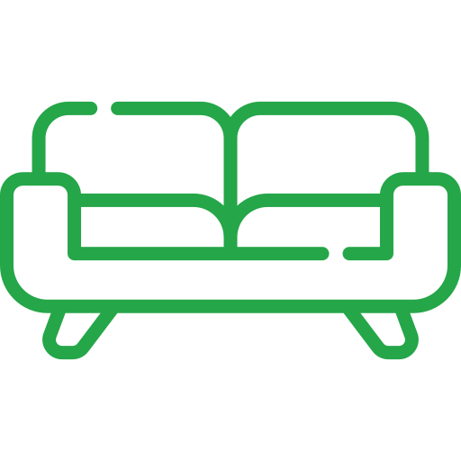 Sofa cleaning service